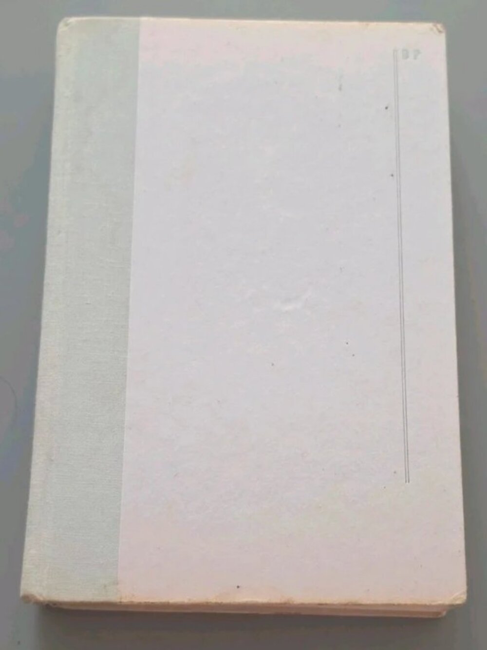 Louise Brooks by Barry Paris, Hardcover, 1989 Alfred A. Knopf, First Edition